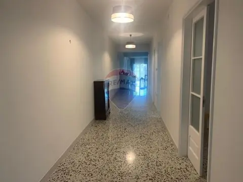 3 bedroom Apartment to rent in Sliema