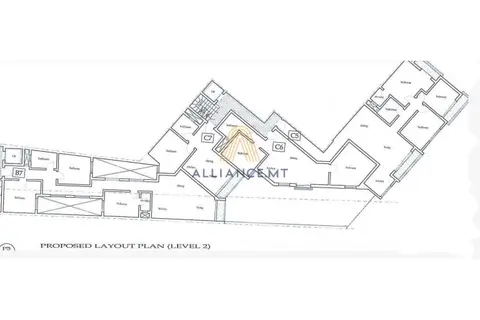 3 Bedroom Apartment For Sale in St Paul's Bay