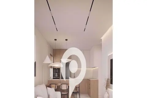 1 Bedroom Penthouse For Sale in Gudja