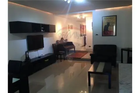 3 bedroom Apartment to rent in Swieqi