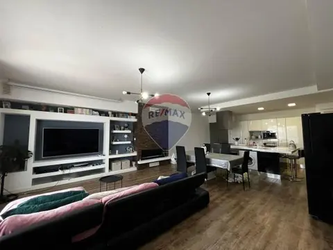 3 bedroom Apartment to rent in Zebbug