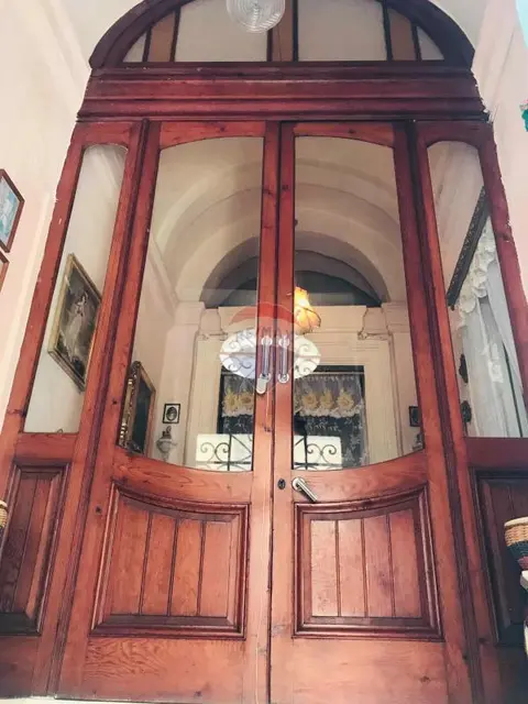 3 bedroom Townhouse for sale in Senglea
