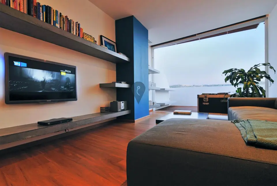 2 bedroom Penthouse for sale in Mgarr