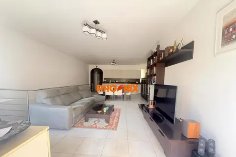 3 Bedroom Maisonette For Sale in Xghajra