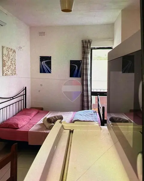 6 bedroom Apartment for sale in Msida