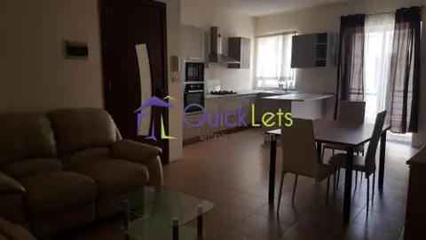 3 bedroom Apartment to rent in Ghaxaq