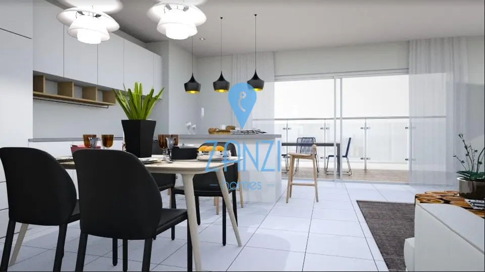 3 bedroom Office for sale in San Gwann