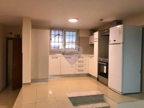2 bedroom Apartment to rent in Msida