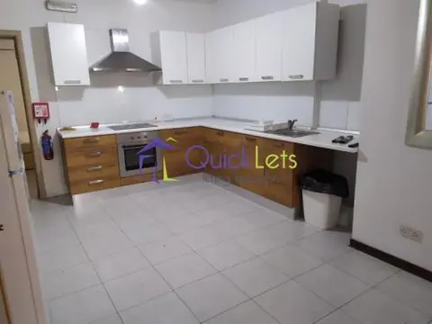 3 bedroom Apartment to rent in Sliema
