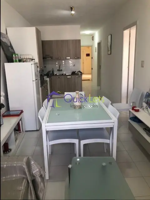 2 bedroom Apartment to rent in Qawra