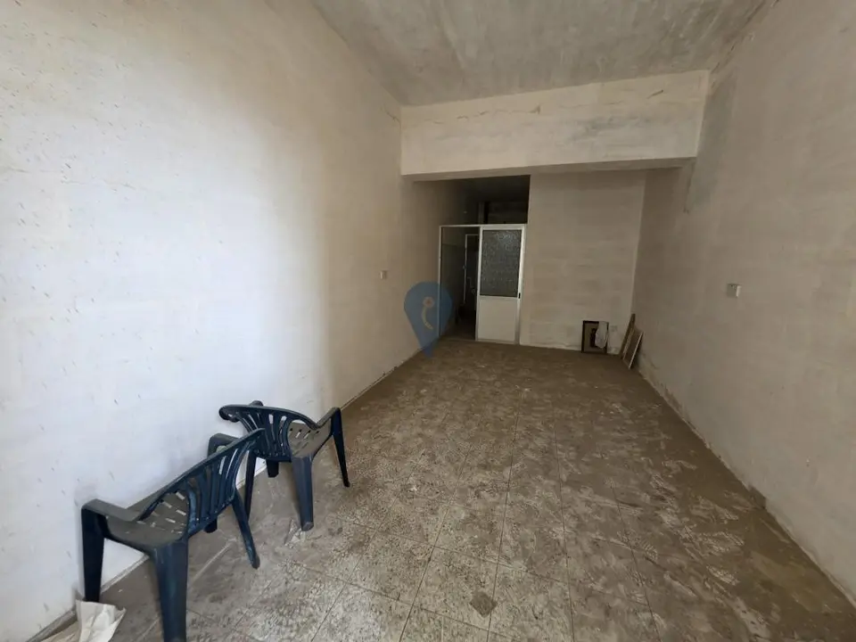 Retail / Shops / Clinic for sale in Bugibba