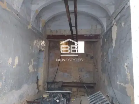 Commercial for sale in Senglea