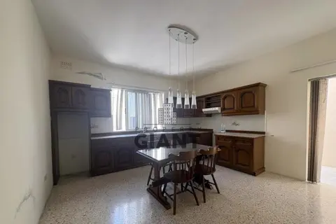 3 Bedroom Terraced House For Sale in Birkirkara