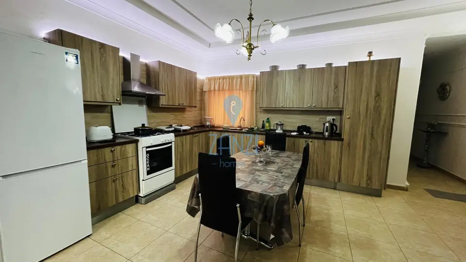3 bedroom Apartment for sale in Hamrun