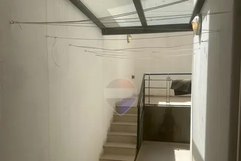 2 Bedroom Maisonette For Sale in Kappara