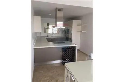 2 bedroom Apartment to rent in Sliema