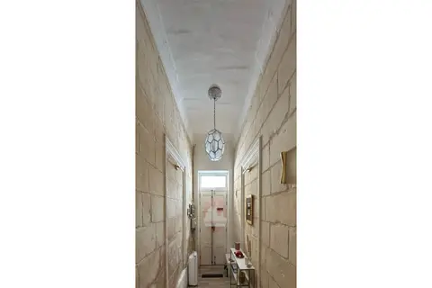 3 Bedroom Town House For Sale in Hamrun