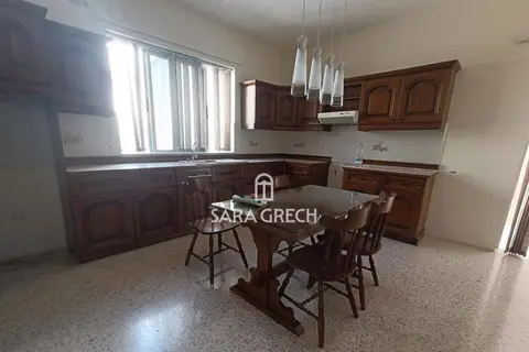 3 Bedroom Terraced House For Sale in Birkirkara