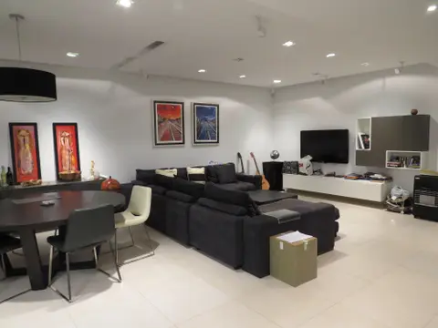 5 bedroom Apartment to rent in Swieqi
