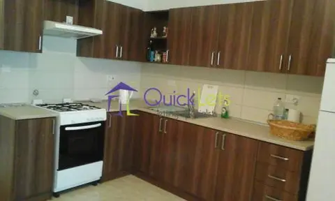 3 bedroom Apartment to rent in Xghajra