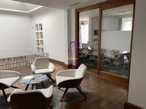 Office to rent in Ta' Xbiex