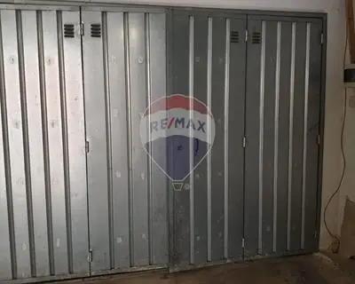 Garage (Residential) for sale in Marsascala