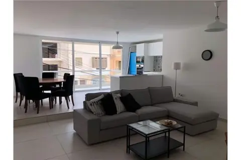 3 bedroom Apartment to rent in Swieqi