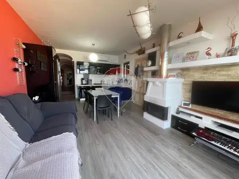 2 bedroom Penthouse for sale in Mellieha