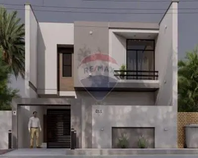 4 bedroom Site for sale in Msida