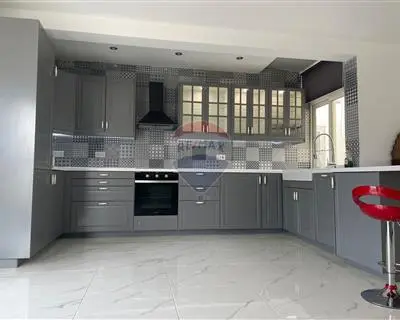 3 bedroom Penthouse to rent in San Gwann