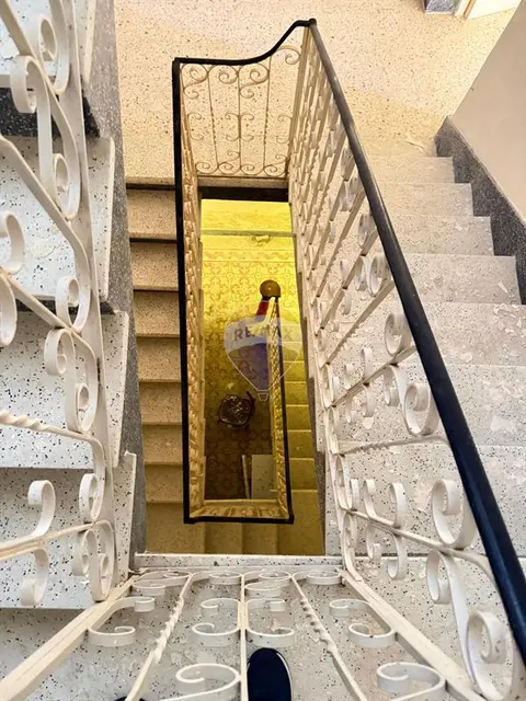 2 bedroom Townhouse for sale in Mellieha