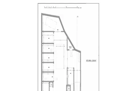Apartment For Sale in Gozo - Xewkija