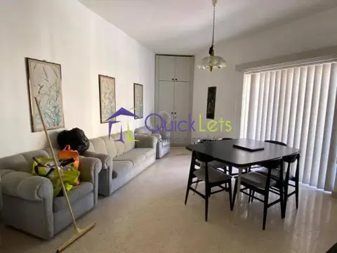 3 bedroom Apartment to rent in Qawra