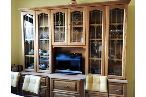 2 bedroom Apartment to rent in Birkirkara