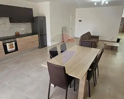2 bedroom Apartment to rent in Gozo - Sannat