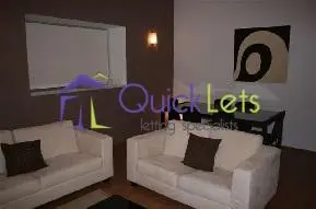 1 bedroom Apartment to rent in St. Julians