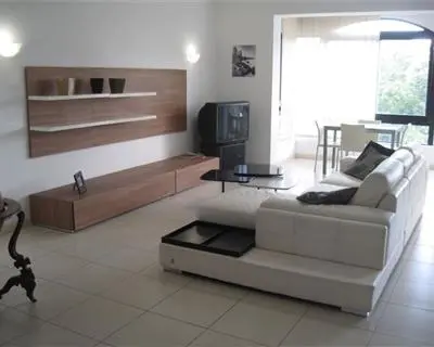 4 bedroom Apartment for sale in Pieta