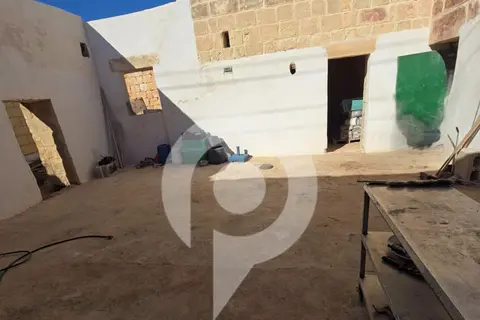 3 Bedroom Farm House For Sale in Madliena