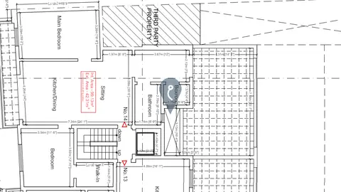 2 bedroom Apartment for sale in Birkirkara
