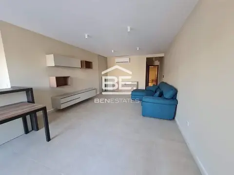 2 bedroom Apartment to rent in Ibragg