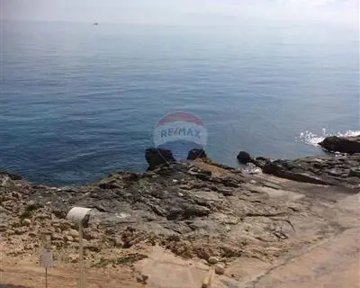 2 bedroom Apartment to rent in Xghajra