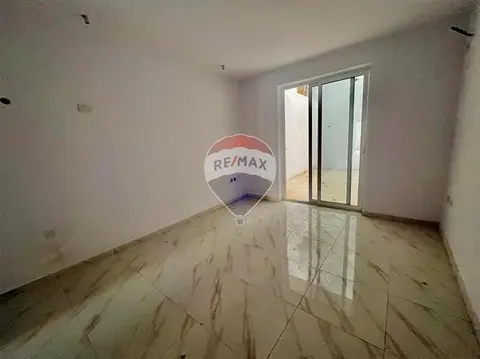 1 bedroom Maisonette for sale in Sliema
