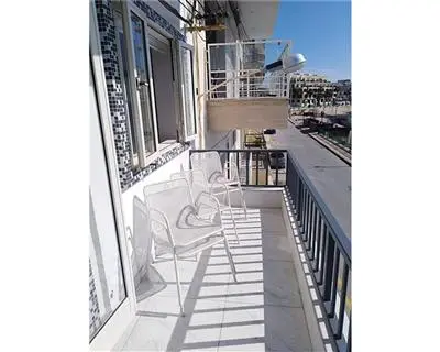 3 bedroom Apartment to rent in Marsascala