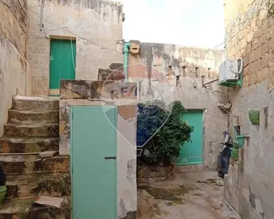 2 bedroom House of Character for sale in Zurrieq