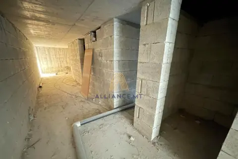 Storage For Sale in Gzira