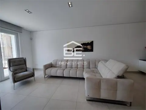 3 bedroom Apartment to rent in Swieqi