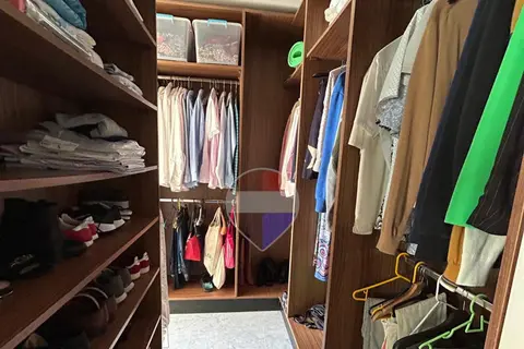 4 Bedroom Penthouse For Sale in Swieqi