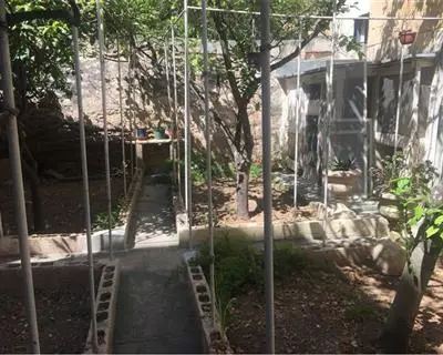 2 bedroom Townhouse to rent in Sliema