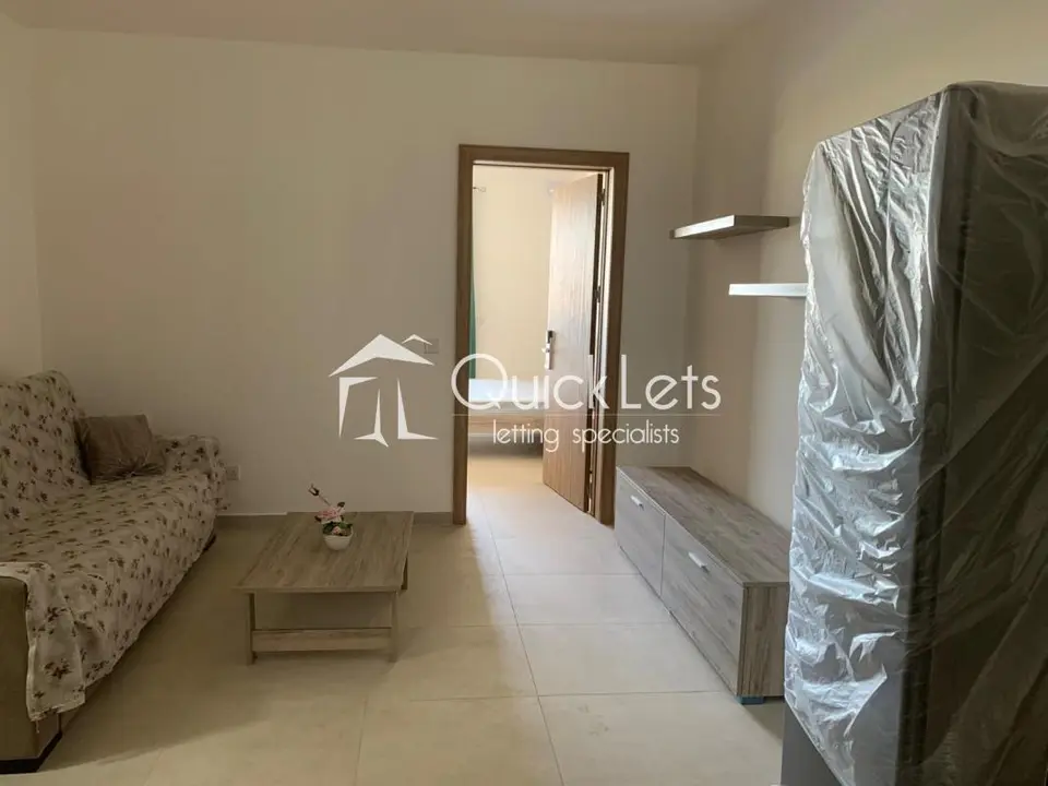 Room to rent in Swieqi