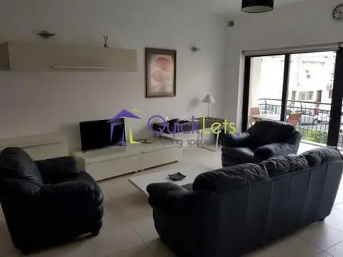 2 bedroom Apartment to rent in St. Julians